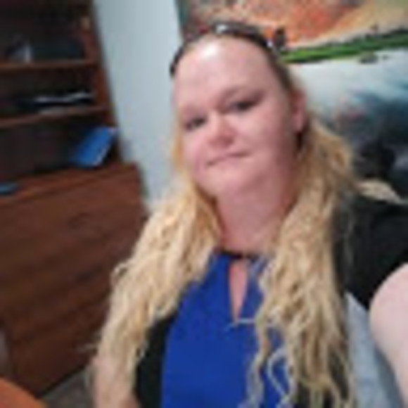 jenniferryan83